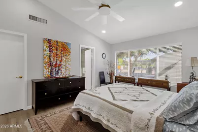 5333 W Dublin Court, Chandler, AZ 85226 - Photo 19