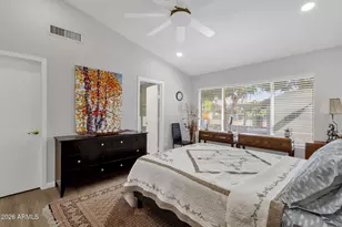 5333 W Dublin Ct, Chandler, AZ 85226 - Photo 19