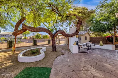 5333 W Dublin Court, Chandler, AZ 85226 - Photo 31