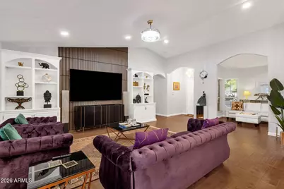 5333 W Dublin Court, Chandler, AZ 85226 - Photo 9