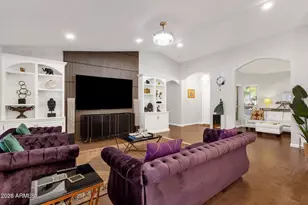 5333 W Dublin Ct, Chandler, AZ 85226 - Photo 9