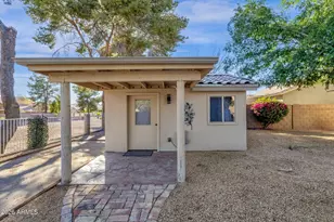 5333 W Dublin Ct, Chandler, AZ 85226 - Photo 37