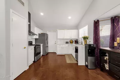 5333 W Dublin Court, Chandler, AZ 85226 - Photo 17