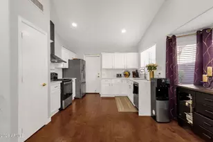 5333 W Dublin Ct, Chandler, AZ 85226 - Photo 17