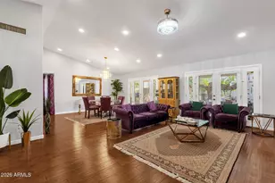 5333 W Dublin Ct, Chandler, AZ 85226 - Photo 11