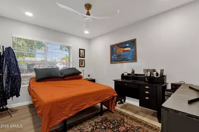 5333 W Dublin Court, Chandler, AZ 85226 - Photo 27