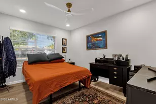 5333 W Dublin Ct, Chandler, AZ 85226 - Photo 27