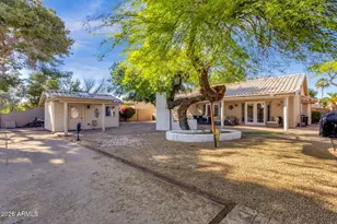 5333 W Dublin Ct, Chandler, AZ 85226 - Photo 41