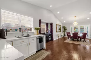 5333 W Dublin Ct, Chandler, AZ 85226 - Photo 15