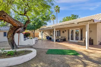 5333 W Dublin Court, Chandler, AZ 85226 - Photo 43