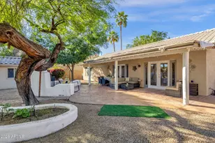 5333 W Dublin Ct, Chandler, AZ 85226 - Photo 43