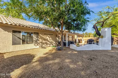 5333 W Dublin Court, Chandler, AZ 85226 - Photo 35