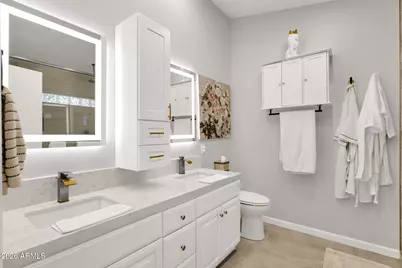 5333 W Dublin Court, Chandler, AZ 85226 - Photo 21