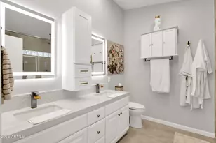 5333 W Dublin Ct, Chandler, AZ 85226 - Photo 21