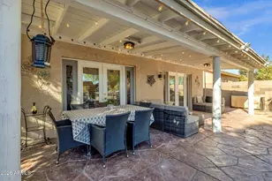 5333 W Dublin Ct, Chandler, AZ 85226 - Photo 33