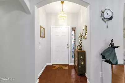 5333 W Dublin Court, Chandler, AZ 85226 - Photo 7