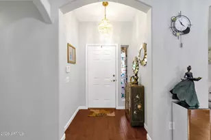 5333 W Dublin Ct, Chandler, AZ 85226 - Photo 7