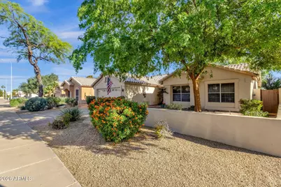 5333 W Dublin Court, Chandler, AZ 85226 - Photo 3