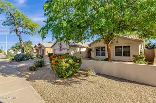 5333 W Dublin Ct, Chandler, AZ 85226 - Photo 3