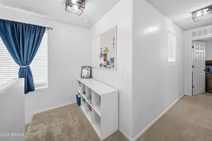 419 N 110th Dr, Avondale, AZ 85323 - Photo 19