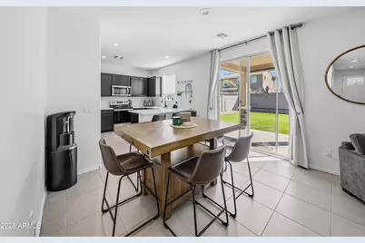 419 N 110th Drive, Avondale, AZ 85323 - Photo 17