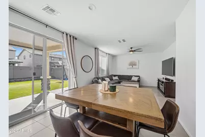 419 N 110th Drive, Avondale, AZ 85323 - Photo 13