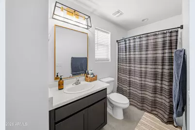 419 N 110th Drive, Avondale, AZ 85323 - Photo 27
