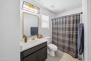 419 N 110th Dr, Avondale, AZ 85323 - Photo 27