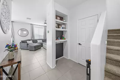 419 N 110th Drive, Avondale, AZ 85323 - Photo 7