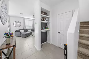 419 N 110th Dr, Avondale, AZ 85323 - Photo 7