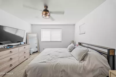 419 N 110th Drive, Avondale, AZ 85323 - Photo 21