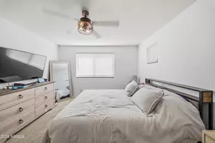 419 N 110th Dr, Avondale, AZ 85323 - Photo 21