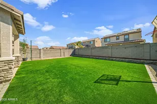 419 N 110th Dr, Avondale, AZ 85323 - Photo 31