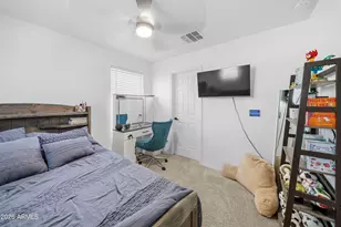 419 N 110th Dr, Avondale, AZ 85323 - Photo 25