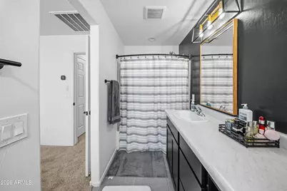 419 N 110th Drive, Avondale, AZ 85323 - Photo 23