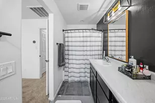 419 N 110th Dr, Avondale, AZ 85323 - Photo 23