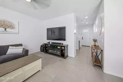 419 N 110th Drive, Avondale, AZ 85323 - Photo 9