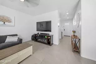 419 N 110th Dr, Avondale, AZ 85323 - Photo 9