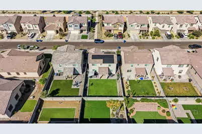 419 N 110th Drive, Avondale, AZ 85323 - Photo 39