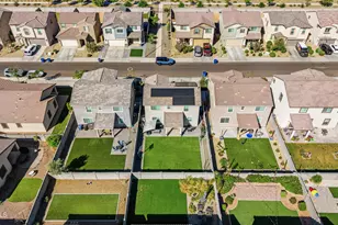 419 N 110th Dr, Avondale, AZ 85323 - Photo 39