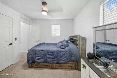 419 N 110th Drive, Avondale, AZ 85323 - Photo 29