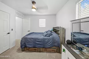 419 N 110th Dr, Avondale, AZ 85323 - Photo 29