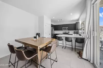 419 N 110th Drive, Avondale, AZ 85323 - Photo 15