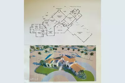 Xxx W Hawkeye Road #7, Congress, AZ 85332 - Photo 15