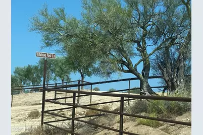 Xxx W Hawkeye Road #7, Congress, AZ 85332 - Photo 7