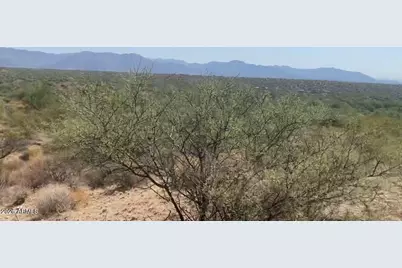 Xxx W Hawkeye Road #7, Congress, AZ 85332 - Photo 11
