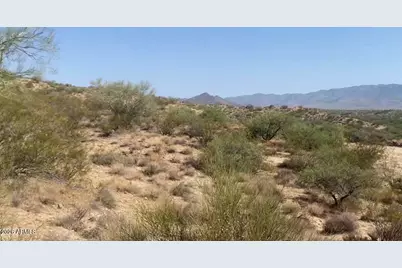 Xxx W Hawkeye Road #7, Congress, AZ 85332 - Photo 9