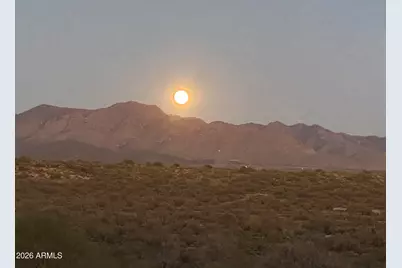 Xxx W Hawkeye Road #7, Congress, AZ 85332 - Photo 13