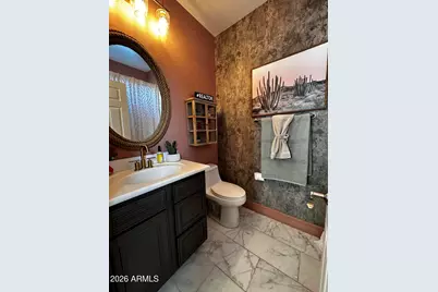 19216 W Denton Street, Litchfield Park, AZ 85340 - Photo 11