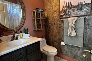 19216 W Denton St, Litchfield Park, AZ 85340 - Photo 11